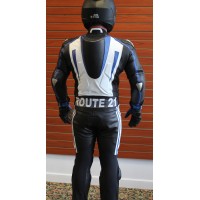 Monza Suit 